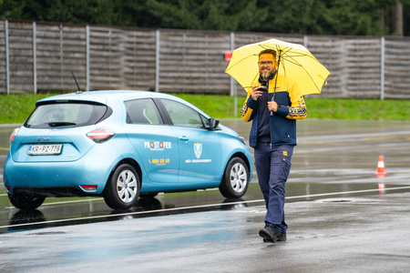 Prostofer_Vransko, 09.10.2025_foto_Damjan Končar -00906_Občina Cerklje 